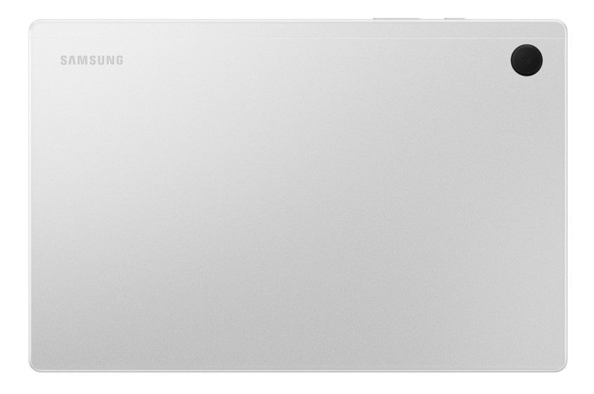 Samsung Galaxy Tab A9+ + 1 mes helloCash Premium – solución todo en uno