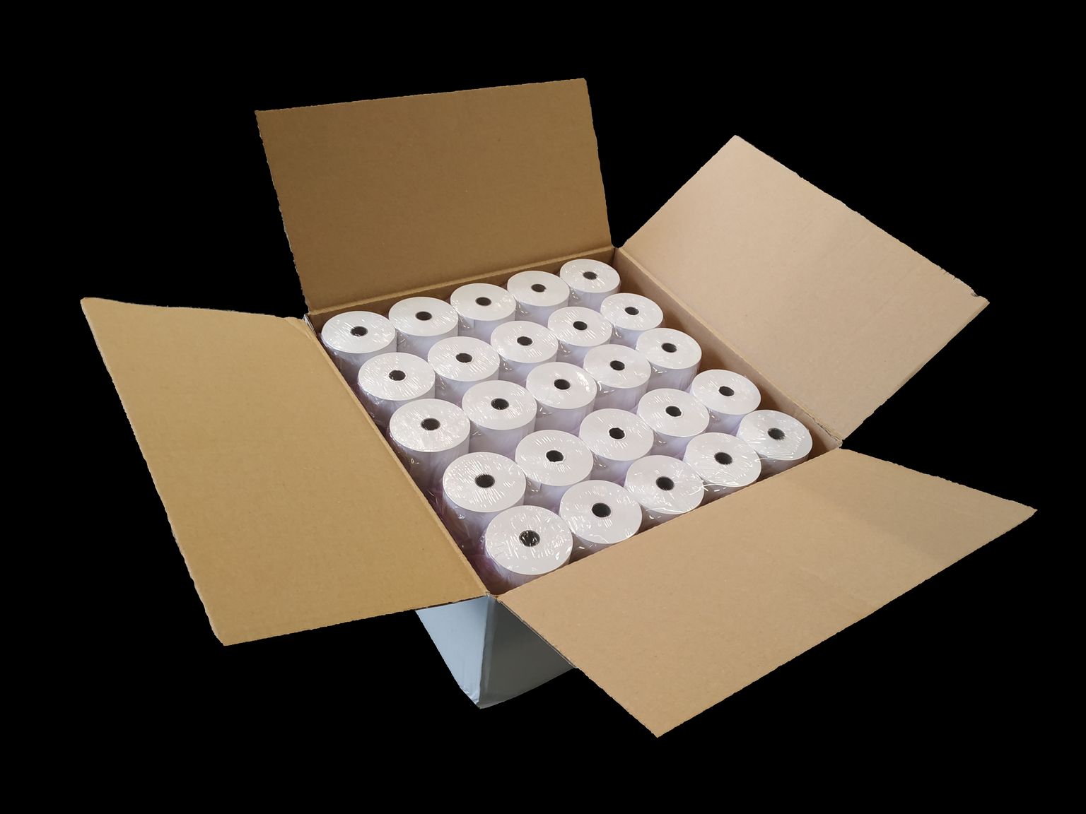 Bondruckpapier Star SM-S230i