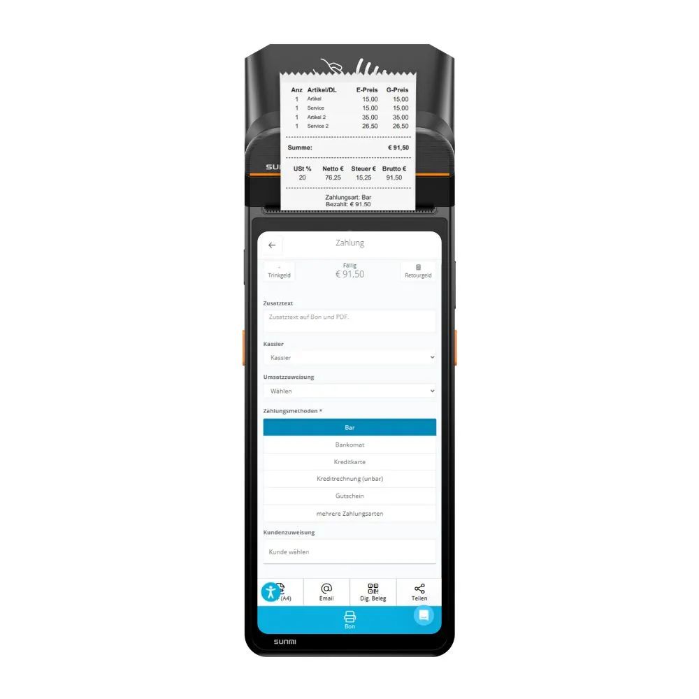 Terminal_POS_Móvil_helloSmart_3