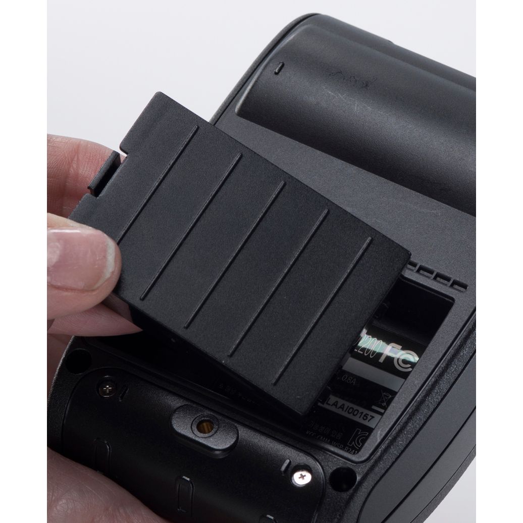 Star SM-S230i Bluetooth Bondrucker