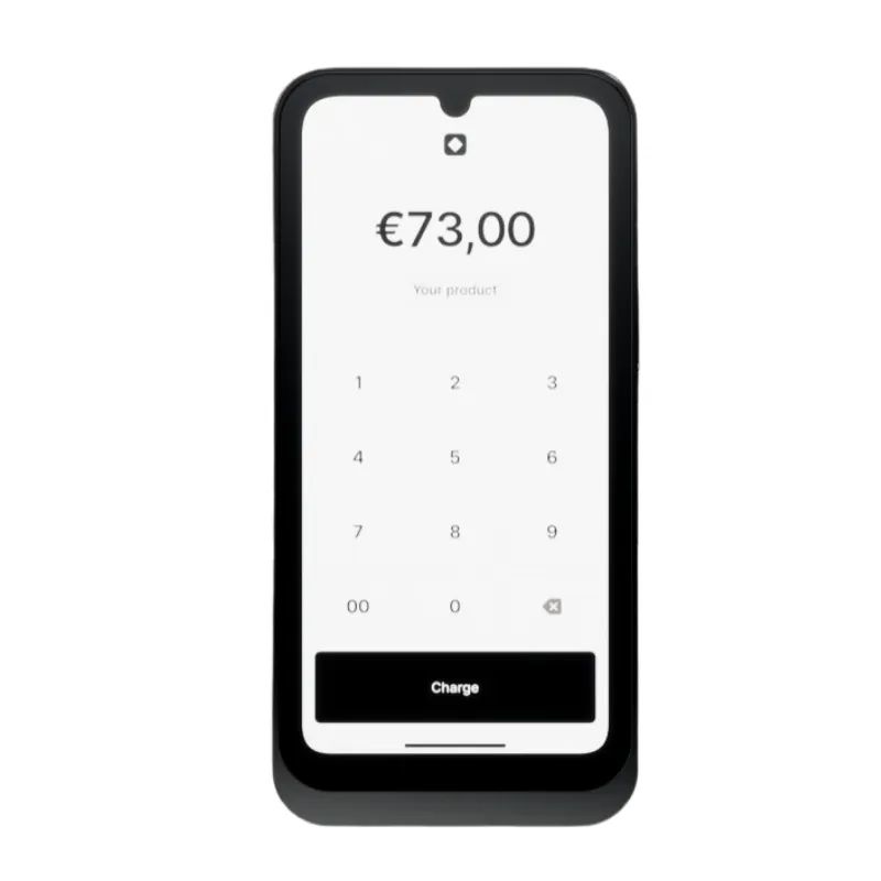 helloCash_Terminal_de_Pago_5