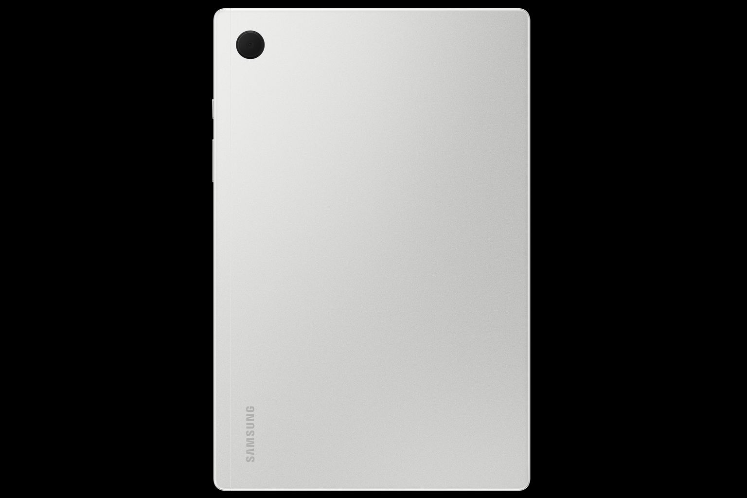 Samsung Galaxy Tab A9+ + 1 mes helloCash Premium – solución todo en uno