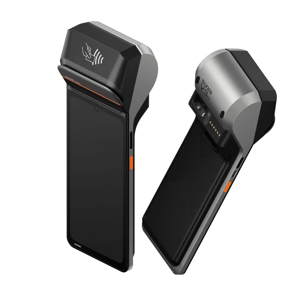 Terminal_POS_Móvil_helloSmart_5