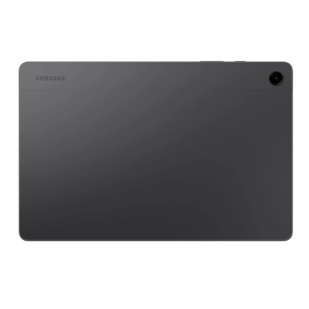 Samsung Galaxy Tab A9+ inkl. 1 Monat helloCash Premium