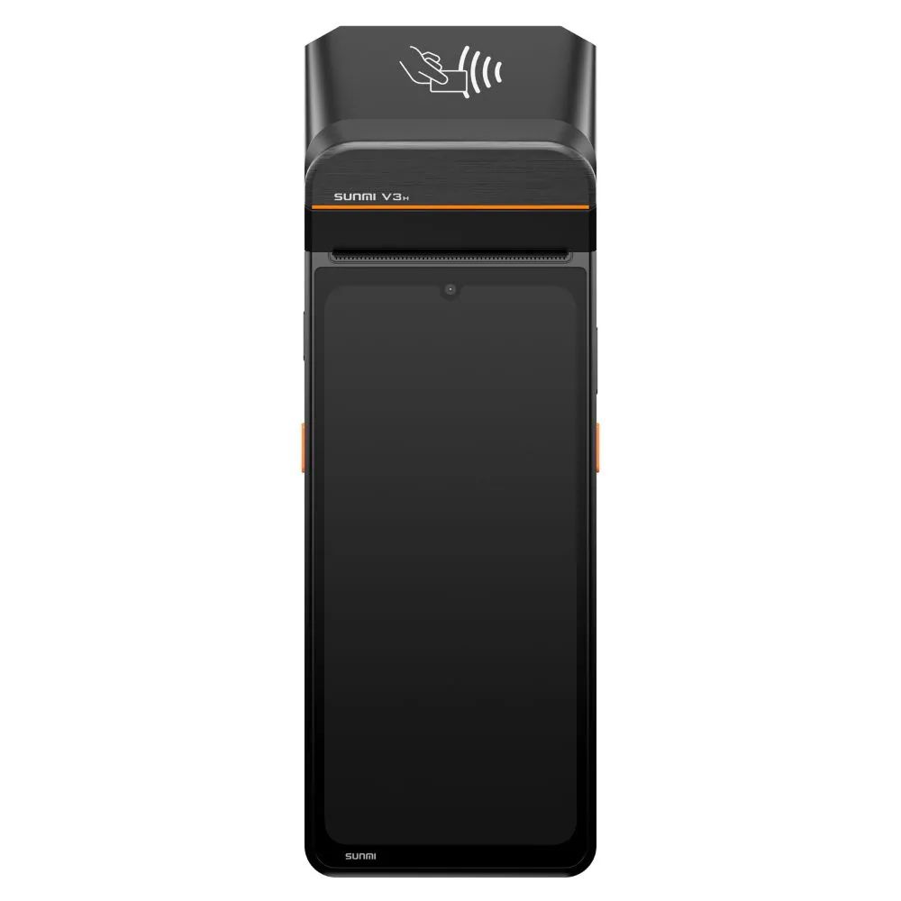 Terminal_POS_Móvil_helloSmart_4