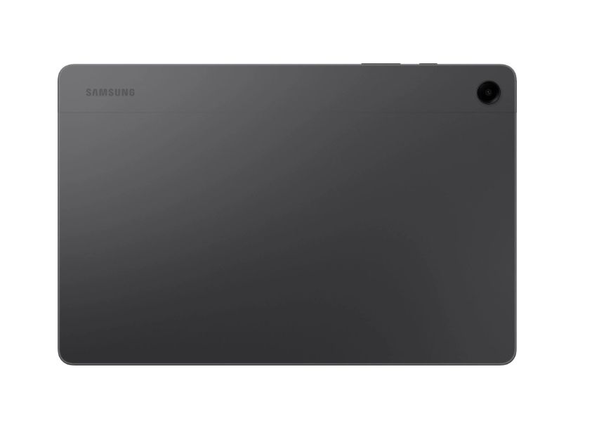 Samsung Galaxy Tab A9+ hinten