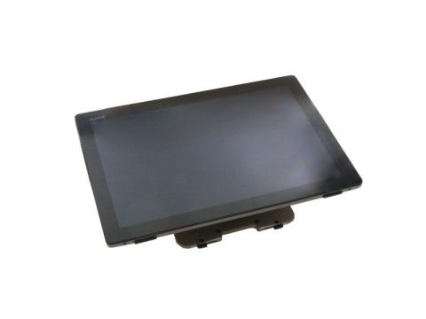 helloPOS Kundendisplay