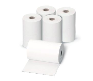 Bondruckpapier für helloPOS